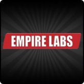 Picture for category EMPIRE LABS