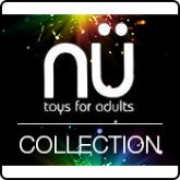 Picture for category Nü Collection