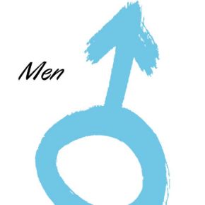 Picture for category For Men 