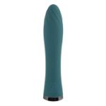 Picture of Ultra Wave - Silicone Rechargeable