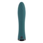 Picture of Ultra Wave - Silicone Rechargeable