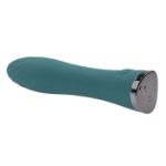 Picture of Ultra Wave - Silicone Rechargeable