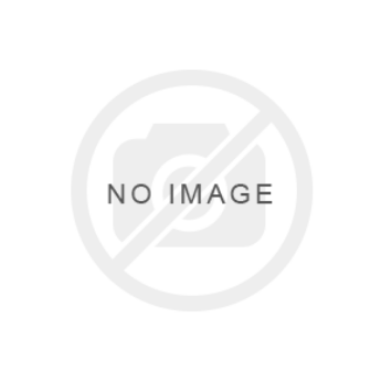 Picture for manufacturer Evolved Best Sellers